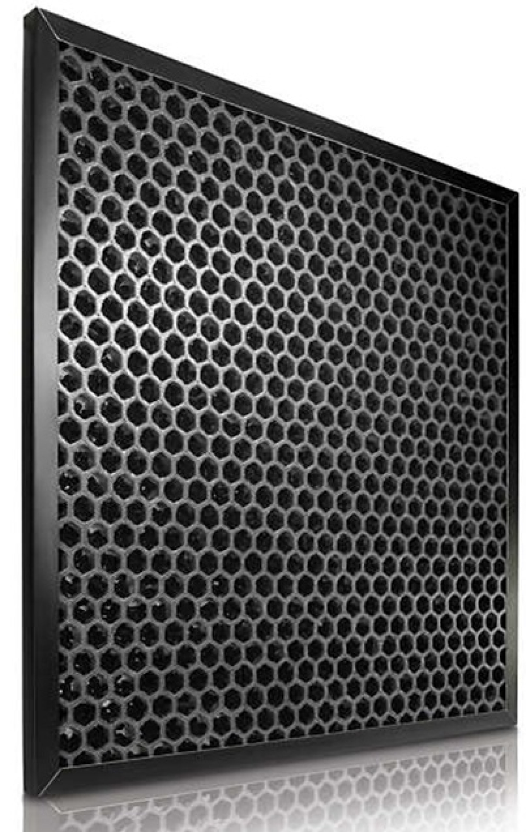 Аксесоар за пречиствател на въздух Philips AC4123/10